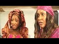DAKIN AMARA ANA WATA GA WATA 1&2 Latest Hausa FILMS