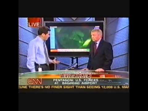 cnn iraq clips final