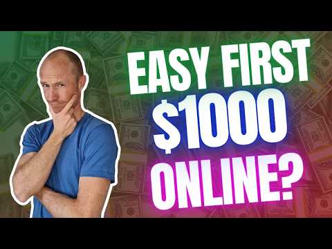 FastCash.gg Review – Easy Road to Your First $1000 Online? (Important Details)