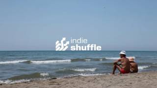 Brent Faiyaz - No One Knows