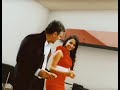 Mankatha Movie Whatsapp Status