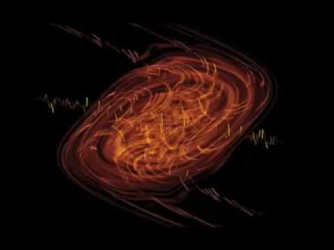 Shenishmor - Yechiel Schnitzler