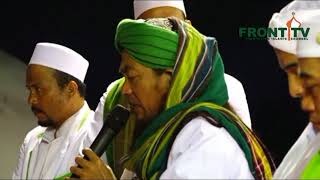 Download lagu Kyai H Abdul Qohar Puncak Bersholawat 2017 mp3 Download lagu Kyai H Abdul Qohar Puncak Bersholawat 2017 mp3
