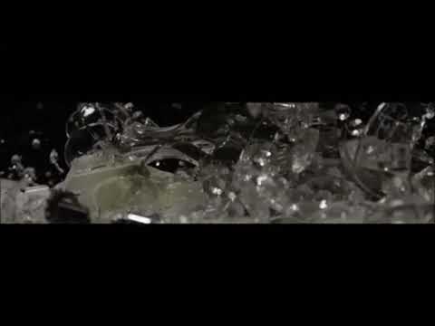 TEMA7 feat. TPS - Zło konieczne