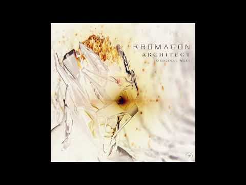 Kromagon - Architect (Original Mix)