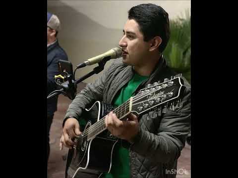 Tu Nuevo Cariñito - Julian Mercado (2023)