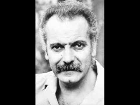 Marquise - Georges Brassens