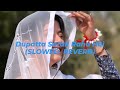 Dupatta Sarak Raha Hai SLOWED REVERB Udit Narayan Alka Yagnik Pp Lofi And Slowly