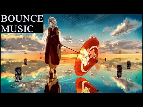 A Billion Robots - Crazy (Original Mix)