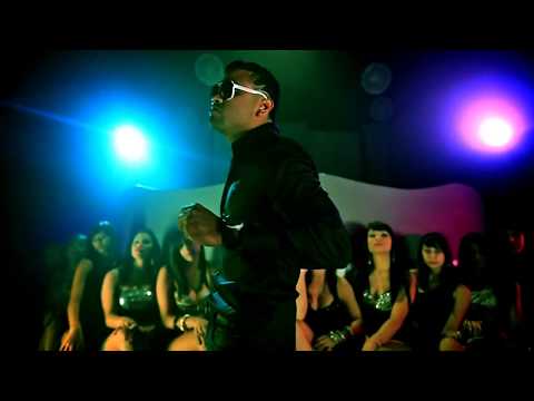 J Alvarez, De La Ghetto, Zion — Actua