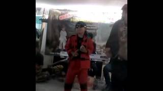 Download lagu Ukur Impian : D'krakatau , cip: Enjang kumis mp3 Download lagu Ukur Impian : D'krakatau , cip: Enjang kumis mp3