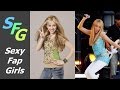 Miley Cyrus Hannah Montana Fap Challenge