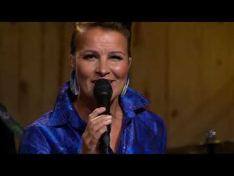 Arja Koriseva - Ukkonen | Vain Elämää 11