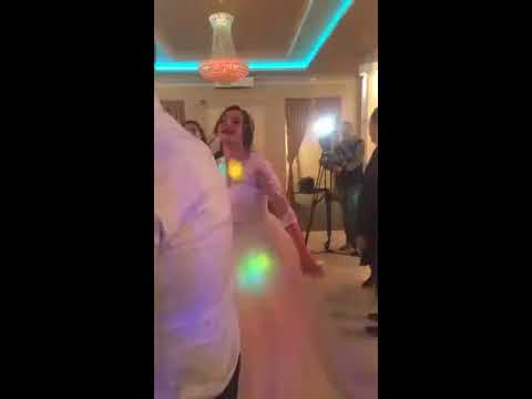 Formatie nunti Galati Trio Royal LIVE 2017 Mihaela Agache program muzica usoara