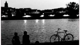 This Beauty   Jupiter Sunrise