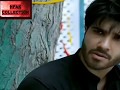 Ishq Beghar Karey Khani Darama Sad Scene T Series Pakistan Khanisadscene