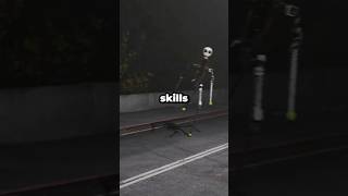 Download lagu Elberr Has SUPER SPEED?! mp3