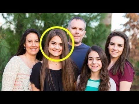 un bărbat din ClujNapoca care cauta Femei divorțată din Iași