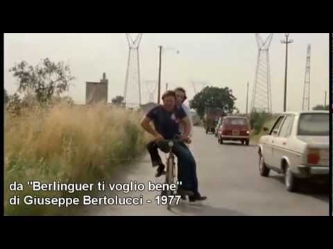 Noi semo quella razza