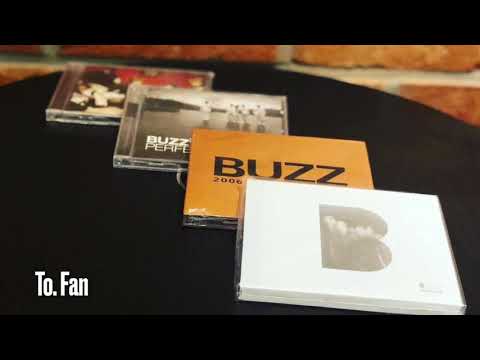 Study or Relax with Buzz music at a cafe for more than an hour