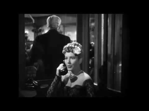 The More the Merrier