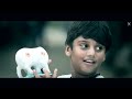 DHOKABAJI South Indian Horror Thriller Movie Dubbed In Hindi Hindi Horror Movies
