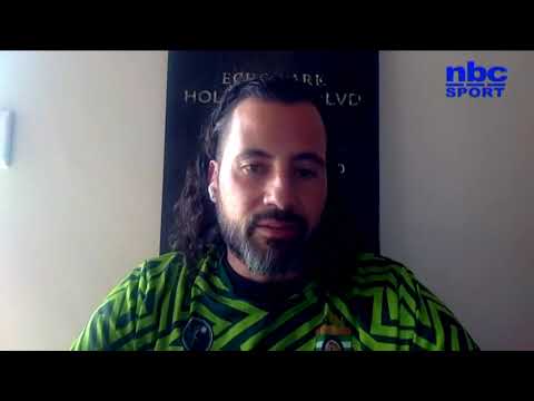 NSSU and Julinho Sporting FC touched by the passing of the President