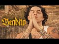 NGC Daddy - Bendito 🙏🏼 (Official Music Video) NGC Daddy - Bendito 🙏🏼 (Official Music Video)