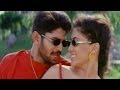 Girl Friend Movie Kandireega Nadumu Video Song Rohit Anitha Patil
