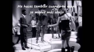 Diana Ross - Chain Reaction (Subtitulada al Español)