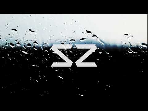 Frizzep - Bana Sor (feat. Ressira)