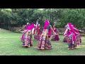 Navratri Special Garbo Moti Verana Chokma