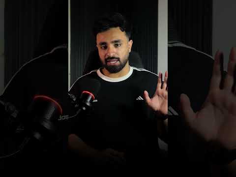 DONALD TRUMP IS ALIVE?? | MUSTAFA SPEAKS