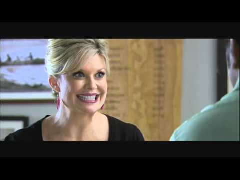 Home and Away: Friday 27 January - Clip