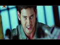 Dubbing Dialogues Without Context