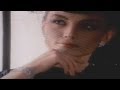 Luxury Elite - Carousel (Music Video) 