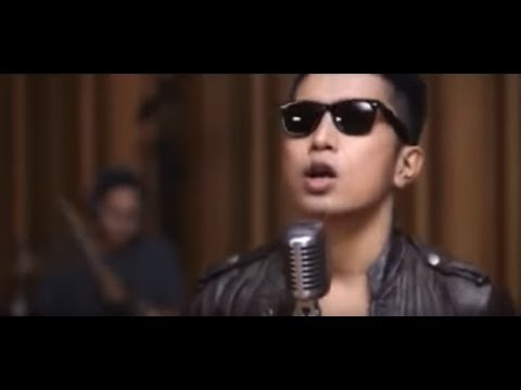 Batak Reggae : Alsant Nababan Feat Ras Muhamad - Pulo Samosir