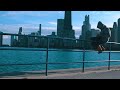 Doa Beezy - Stay Woke (Official Video)