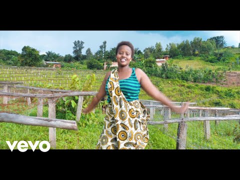 Mt number one - Baramujanye Remix ft. chino b