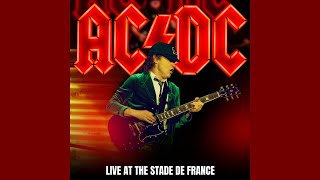 Download lagu AC/DC - Live at The Stade de France, Paris - June 2024 (Concept Gig) mp3 Download lagu AC/DC - Live at The Stade de France, Paris - June 2024 (Concept Gig) mp3
