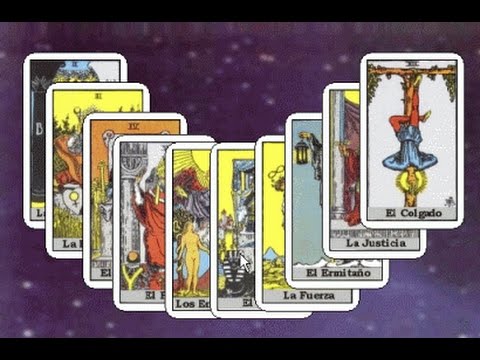 KEVIN KENDLE ✳TAROT ✳ AWESOME & PEACEFUL✳(Full Album)