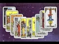 KEVIN KENDLE ✳TAROT ✳ AWESOME & PEACEFUL✳(Full Album)