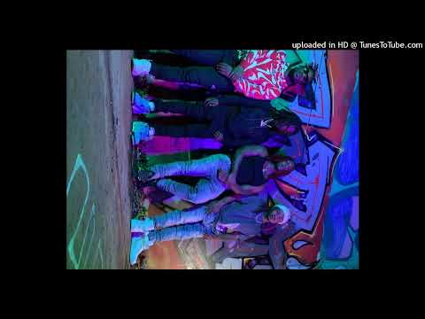 Ice Sav x N9Naveli - “ HA HA “