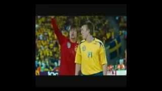 Maps - So Low So High By EddiexD