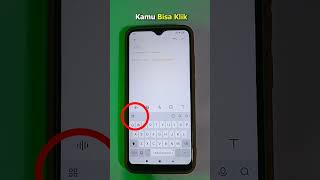 Download lagu Trik google keyboard : 1 TANGAN mp3