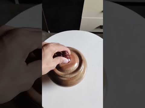 bomboniere @Arielartesanato