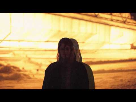 Laura Lefebvre - Alcaline