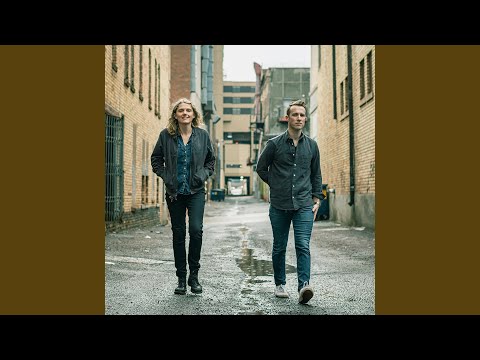 Birds Can Write the Chorus