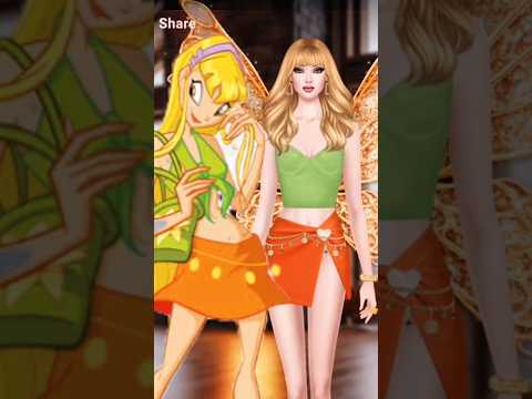 Video cover