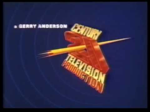 Milk Drops: LWT continuity, adverts and Area Information, 14th November 1981